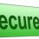 Why SSL Certificate using and Important for Secure Websites
